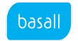 Basall_1_11zon