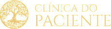 Clinica do Paciente_upscayl_5x_upscayl-standard-4x 1