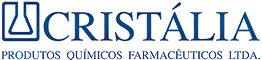 Cristalia-removebg-preview_upscayl_5x_upscayl-standard-4x 1
