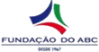 Fundaçao do ABC_7