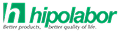 Hipolabor 1 (2)
