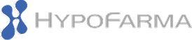 HyporFarma