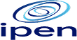 IPEN