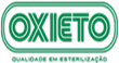 Oxieto 1