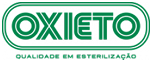 Oxieto