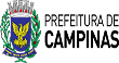 Prefeitura Campinas