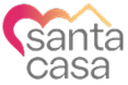 Santa Casa de Mogi_17_11zon