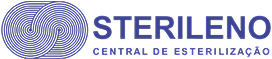 Sterileno