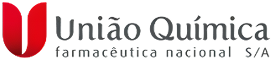 União_Quimica-removebg-preview_upscayl_5x_upscayl-standard-4x 1