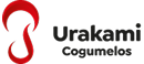 Urakami