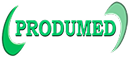 cropped-logo-alta-banner-1