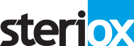 logo-steriox