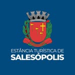 prefeitura-salesopolis
